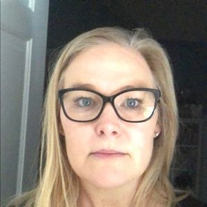 Meet your Posher, Meghan